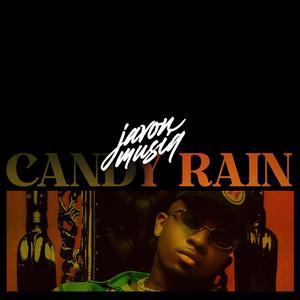 Candy Rain