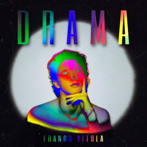 Drama (Explicit)
