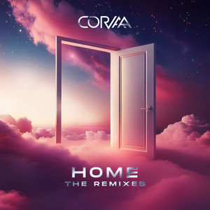 Home (Vip Remix|Extended Mix)
