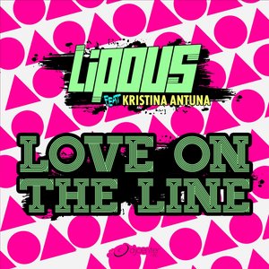 Love on the Line