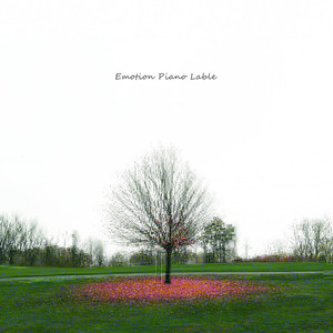 Morning Flower - 다시 만날 약속