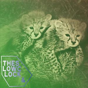 Fire Up The Barbecue (feat. Amarins) (Lawn Furniture Version)