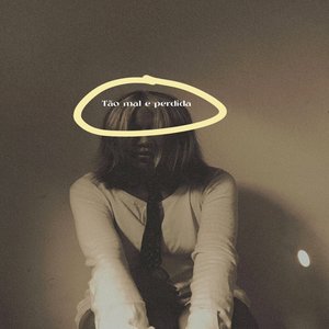 Me Chapar (Explicit)