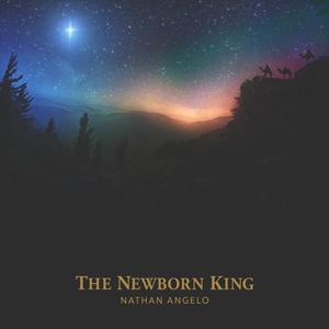 The Newborn King