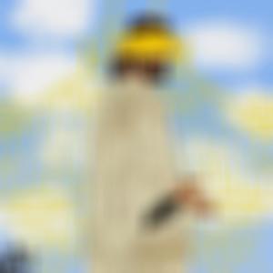 My Testimony (Bonus)