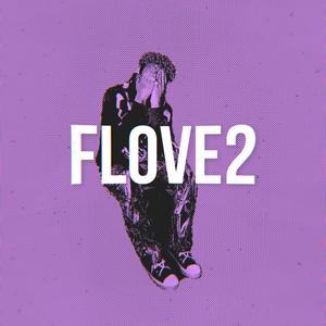 FLOVE2 (Explicit)