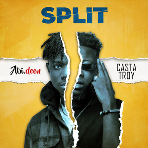 Split (Explicit)