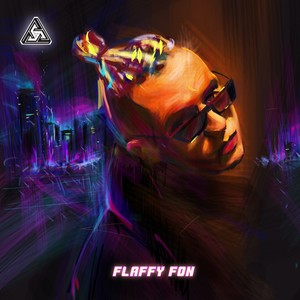 КАРТА КОРОЛЯ(Prod. by MacQueen Beats & Sailex) (Explicit)