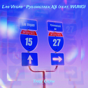 Las Vegas˜Pyeongtaek K6 (Explicit)