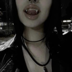 push back (feat. gothrose & l0vesuki)