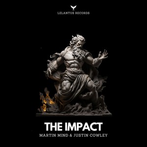The Impact (Danca Remix)