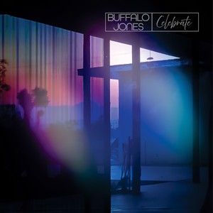 Why Try to Win? (Album Version)