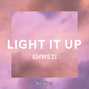 Light It Up