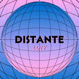 Distante