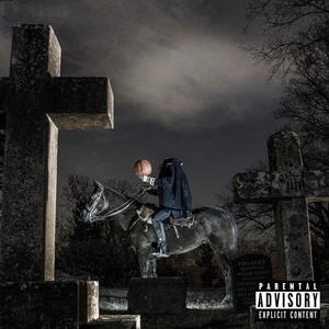 Cemetery (Explicit)