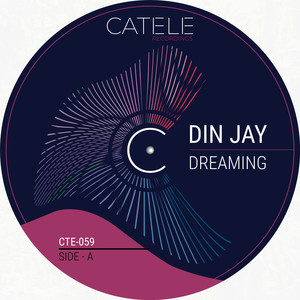 Dreaming (Original Mix)