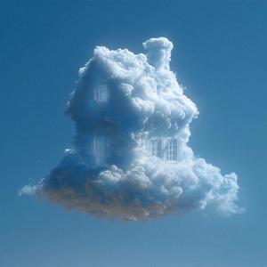 und maybe ein Haus (Explicit)