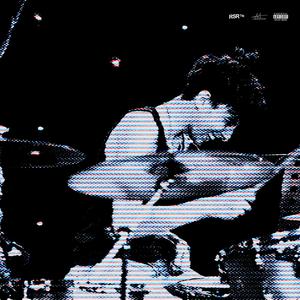 M15H - OK (Explicit)