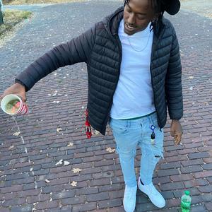 Dollhouse (Explicit)