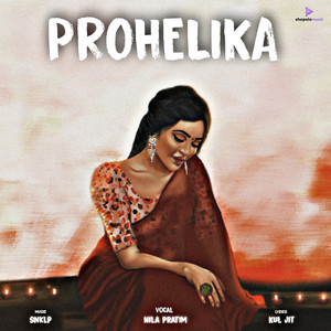 Prohelika