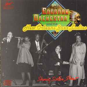 If We Never Meet Again