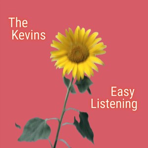 The Kevins - One Minute
