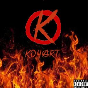 PULL UP (feat. Demovvs) (Explicit)