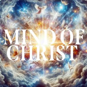 Mind of Christ