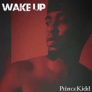 Wake Up (Explicit)