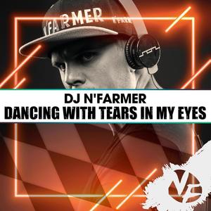 Dancing with tears in my eyes (Explicit)