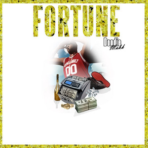 Fortune (Explicit)