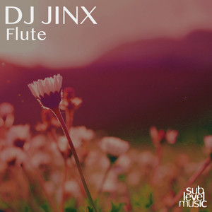 Flute (Original Mix)