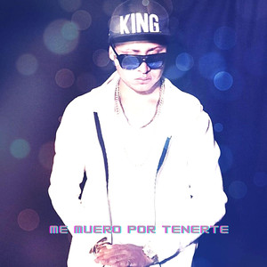 Me Muero por Tenerte