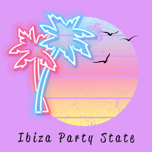 Ibiza Party State