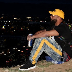 Classix (feat. Lil tk & Moskii) (Explicit)