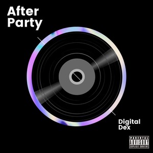 After Party (Explicit)
