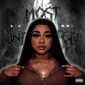 Most Underrated (Explicit)