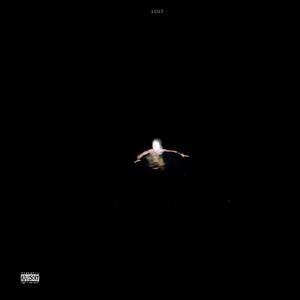 Shadows (feat. LeSilenth) (Explicit)