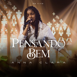 Pensando Bem (Ao Vivo)