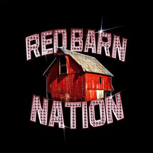 Shotgun, Rifle, 4 Wheel Drive (feat. Jack Gaspard, RodTheGreatt, Dirty Roots & Beats by Dunbar) (Explicit)