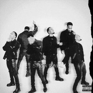 toxic. (feat. Tatyanna XL) (Explicit)