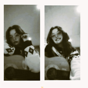 Escapemos (Explicit)