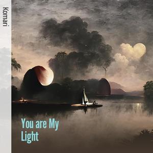 You are My Light