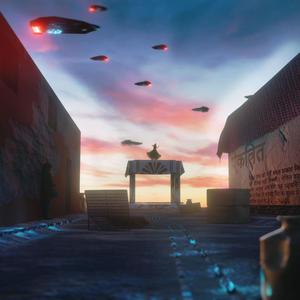 Welcome to Sumbeat collective (Explicit)