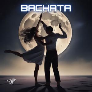 Bachata