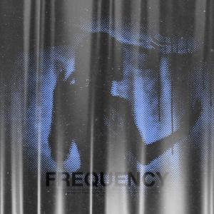 Frequency (Explicit)