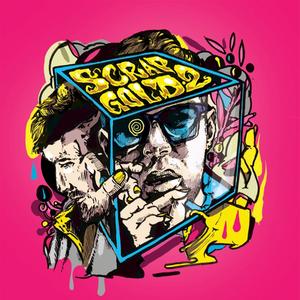 Whyte & Mackay (Explicit)