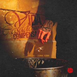 VIDA DE CASADO NÃO COMPENSA