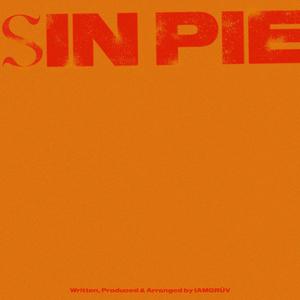 Nonverbal (feat. DeEtta Jain)