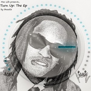 Turn Up: Tha EP (Explicit)